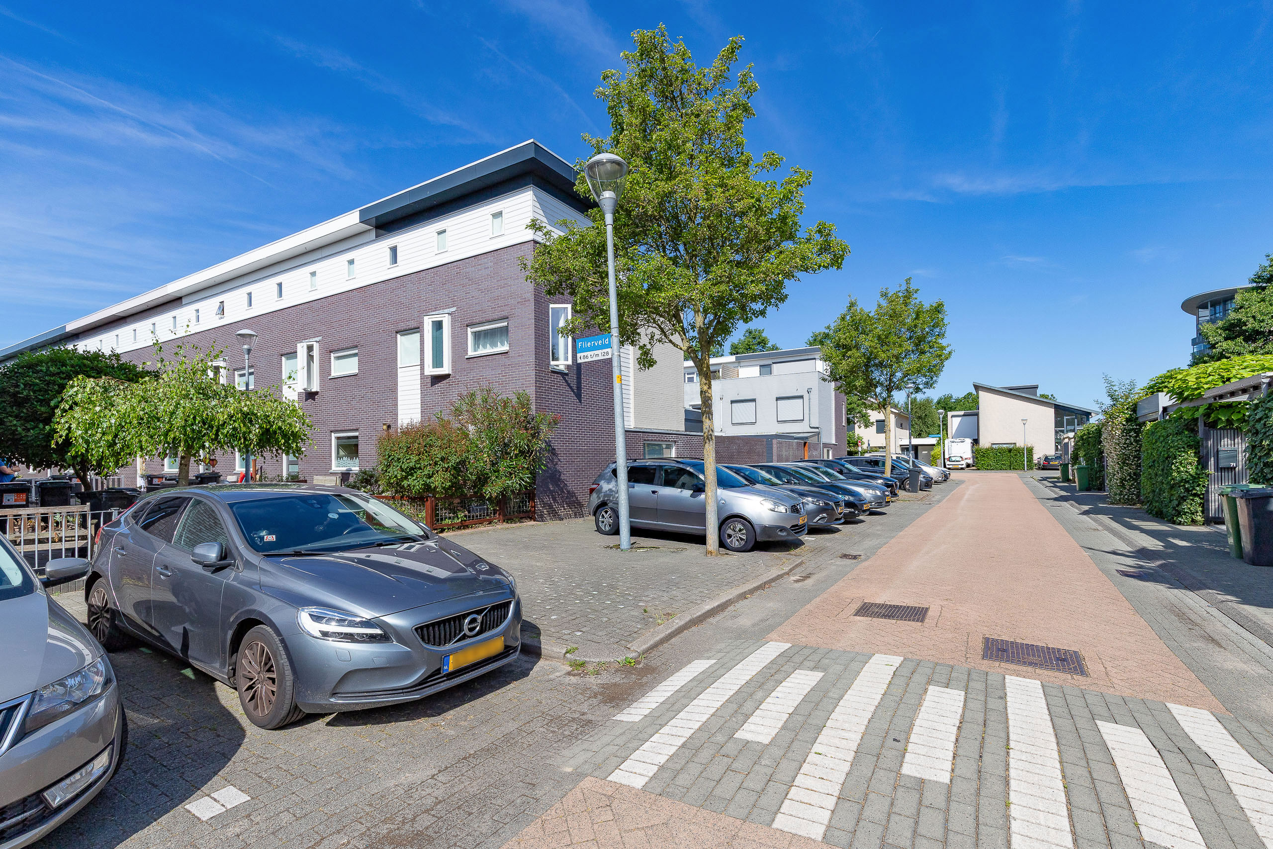 Flierveld 128 , 2151 LJ Nieuw-vennep 32